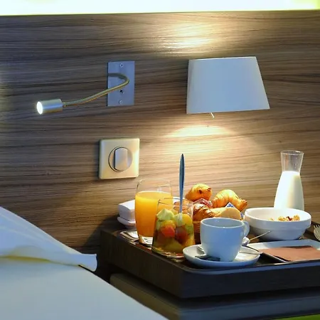 -- Hotel&restaurant -- Les Mouettes ----- - Proche De Lorient
