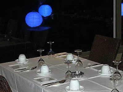 Logis & Restaurant Les Mouettes - Plage, Proche De Lorient Hotell Larmor-Plage