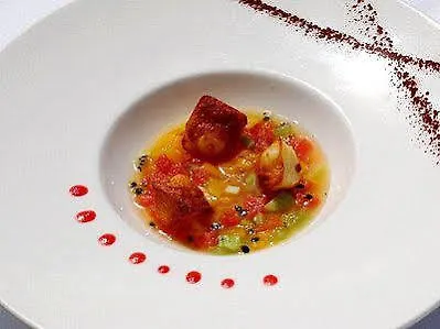 Logis & Restaurant Les Mouettes - Plage, Proche De Lorient 3*