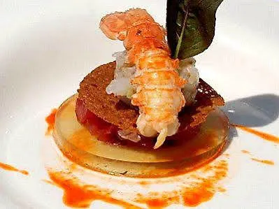 Hotel Logis & Restaurant Les Mouettes - Plage, Proche De Lorient Larmor-Plage
